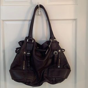 Cole Haan Bag